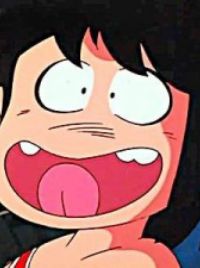 Download Kappei Sakamoto Myanimelist Net For Free Get Wallpaper Kappei Sakamoto Myanimelist Net Desktop Wallpaper Free