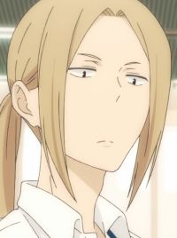 Oota - MyAnimeList.net