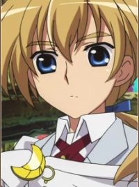 Get Leon Myanimelist Net Free HD Wallpaper Leon Myanimelist Net Free