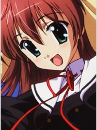 Miyako Miyamura - MyAnimeList.net
