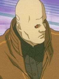 Download Borma Myanimelist Net HD Get Wallpaper Borma Myanimelist Net For Android