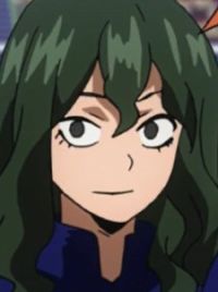 Pop! My Hero Academia Setsuna Tokage Special Edition Vinyl Figure - Glossy Finish Collectible Action Figure