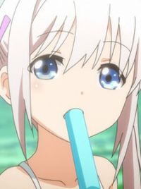 Komako Semenovich - MyAnimeList.net