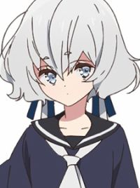 Junko Konno - MyAnimeList.net
