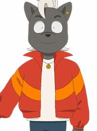 Shun Imai - MyAnimeList.net