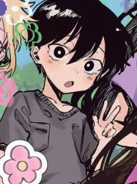 Sunny - MyAnimeList.net
