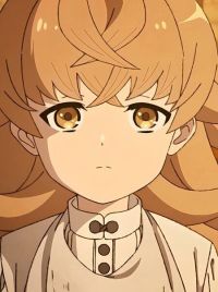 Juliette - MyAnimeList.net