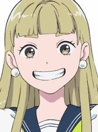 Manami Watanabe - MyAnimeList.net