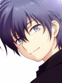 ※Shunsuke eFootball DB - Shunsuke Nakamura