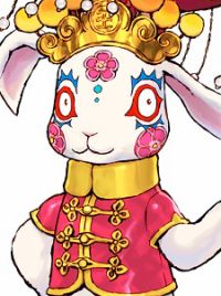 Zero III - MyAnimeList.net