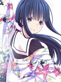 Download Tami Nishimikado Myanimelist Net HD Get Wallpaper Tami Nishimikado Myanimelist Net Free