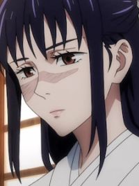 Utahime Iori - MyAnimeList.net