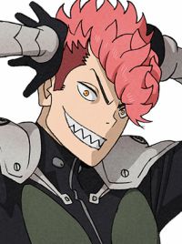 Iharu Furuhashi - MyAnimeList.net