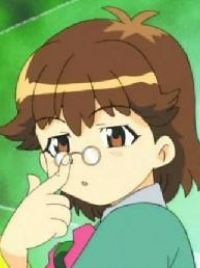 Nanasama - MyAnimeList.net 