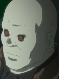 Get Borma Myanimelist Net For iPhone Get Wallpaper Borma Myanimelist Net Free HD