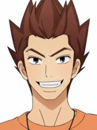 Kazuichi Arai