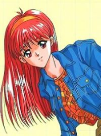 Shiori Fujisaki フィルムカード KONAMI 0610-11m2F☆ SHIORI FUJISAKI オフィシャルファンクラブ Siori Mate