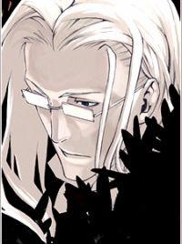Chouji Suitenguu - MyAnimeList.net