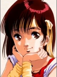 Noriko Takaya - MyAnimeList.net