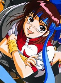 Noriko Takaya - MyAnimeList.net