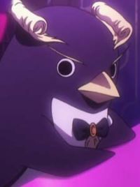 Get Eclair Acleir Aicler Myanimelist Net HD Wallpaper Eclair Acleir Aicler Myanimelist Net For iPhone Free