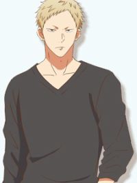 Get Akihiko Kaji Myanimelist Net Free Wallpaper Akihiko Kaji Myanimelist Net For Free