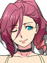 Akane Ryuuzouji - MyAnimeList.net