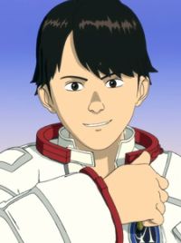 Get Takeru Myanimelist Net For iPhone Get Wallpaper Takeru Myanimelist Net For Free