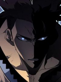 人気便利グッズ Christopher Reed - MyAnimeList.net 小物