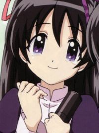 Get Kira Sakurazuki Myanimelist Net For Free Wallpaper Kira Sakurazuki Myanimelist Net For Free