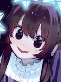 Meru Zetsubouda - MyAnimeList.net