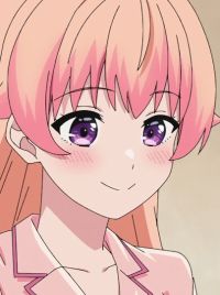 nicoさま（╹◡╹） Nico Wakatsuki - MyAnimeList.net