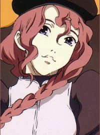 Get Quon Kisaragi Myanimelist Net Free HD Wallpaper Quon Kisaragi Myanimelist Net For Free