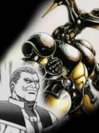 ミュージシャン mal Zx-Tole - MyAnimeList.net