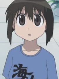 ★Kaori.O★ Kaori - MyAnimeList.net