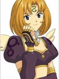  .hack//SIGN - The Complete Series : Brianne Siddall