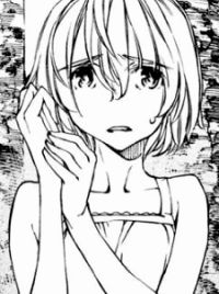 Get Chihiro Yoshioka Myanimelist Net For iPhone Free Get Wallpaper Chihiro Yoshioka Myanimelist Net For iPhone Free