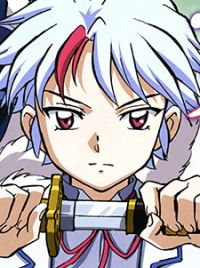 Yashahime: Princess Half-Demon Anime Hanyou no Yashahime Higurashi
