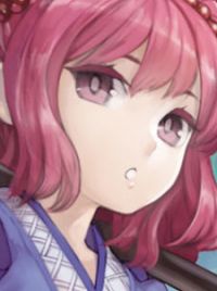 Komachi Onozuka - MyAnimeList.net