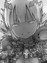 Srajo, Made in Abyss Wiki