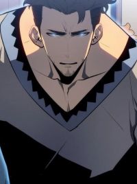 Manga 'Sentai Red Isekai de Boukensha ni Naru' Gets TV Anime