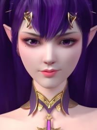 Yan Zi - MyAnimeList.net