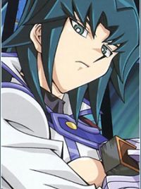 mayufuji☆ Ryou Marufuji - MyAnimeList.net