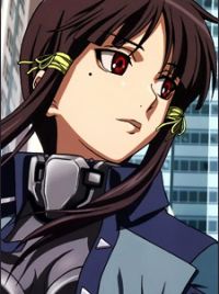 Get Yu Fan Xia Myanimelist Net Free Wallpaper Yu Fan Xia Myanimelist Net For iPhone Free