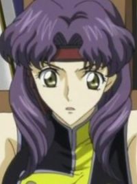Ayame Futaba - MyAnimeList.net
