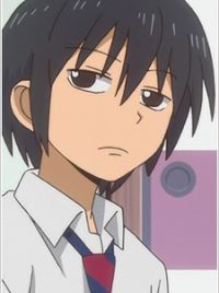 Download Tadakuni Myanimelist Net HD Get Wallpaper Tadakuni Myanimelist Net For Free