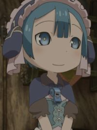 Get Maruruk Myanimelist Net Desktop Wallpaper Free Wallpaper Maruruk Myanimelist Net Desktop Wallpaper Free