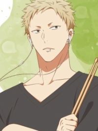 Download Akihiko Kaji Myanimelist Net For iPhone Get Wallpaper Akihiko Kaji Myanimelist Net For iPhone Free