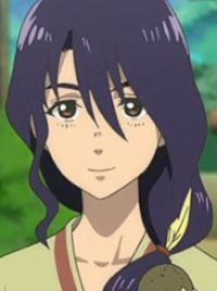 Fumetsu no Anata e (Anime), To Your Eternity Wiki