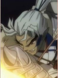 Download Inu No Taishou Myanimelist Net For Free Wallpaper Inu No Taishou Myanimelist Net For iPhone